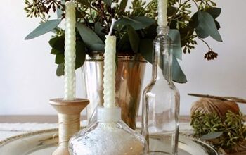 11 Fresh Eucalyptus Decor Ideas for Your Home