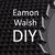 Eamon Walsh