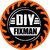 DIYfixman