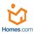 Homes.com