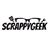 ScrappyGeek.com