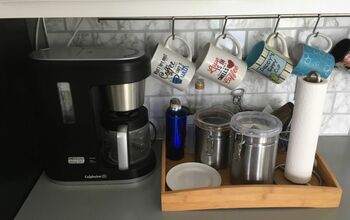Adding a Second Water Line From a Refrigerator to a Coffee Maker