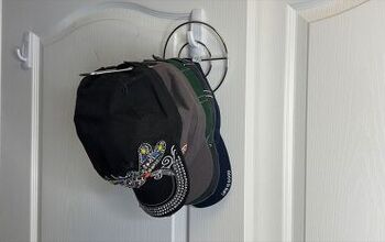 Cheap & Practical Storage Hacks Using Dollar Tree Paper Towel Holders