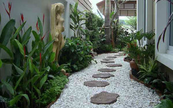 Pathways Design Ideas for Home and Garden