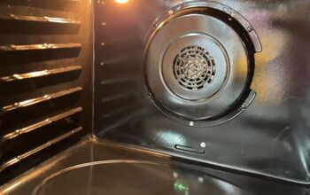 How to Whip Up the Best Homemade Oven Cleaner at Home