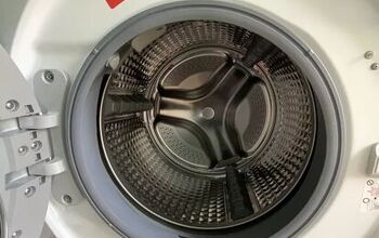 How to Clean a Washing Machine for Fresher Laundry