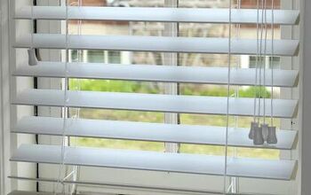 How to Clean Blinds Quickly and Easily