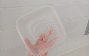 How to Clean Tupperware Stains With Paper Towel: A Quick and Easy DIY