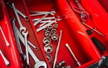 How to Organize a Toolbox Like a Pro DIYer