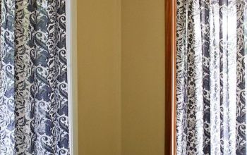 How to Paint Window Sills and Trims