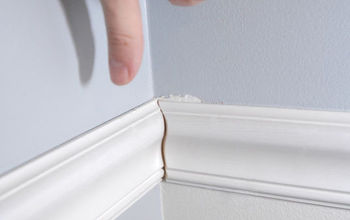 Common Molding Mistakes and How to Fix Them