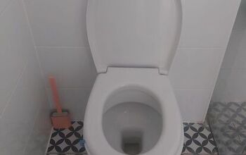 How to fix a slow filling toilet?