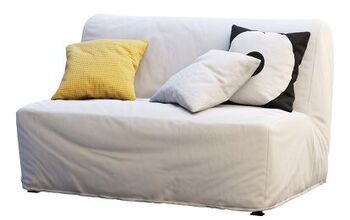 The 7 Best Sofa Covers to Transform Your Couch