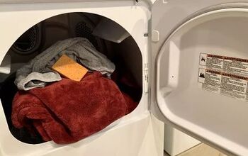 The Top 7 Best Dryers of 2022