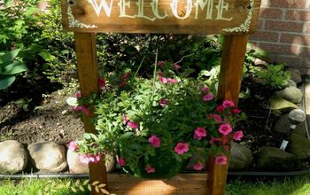 The Ultimate DIY Guide To Creating Your Own Hanging Plant Stand