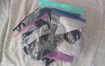 5 Brilliant Ziplock Bag Tricks Everyone Needs to Know